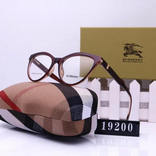 Brand Sunglasses-230313-QL1413