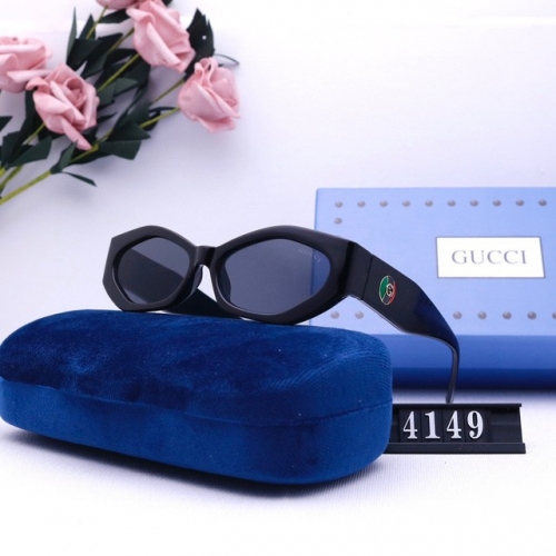 Brand Sunglasses-230313-QL917