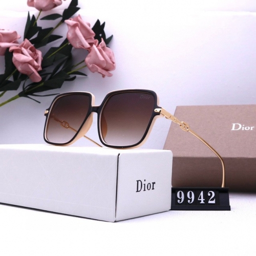 Brand Sunglasses-230313-QL1088