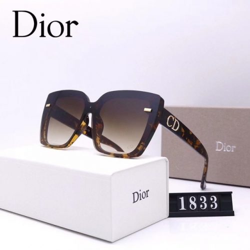 Brand Sunglasses-230313-QL829