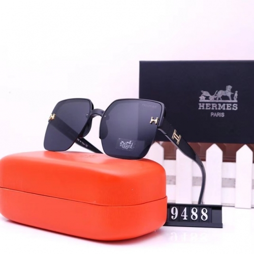 Brand Sunglasses-230313-QL852