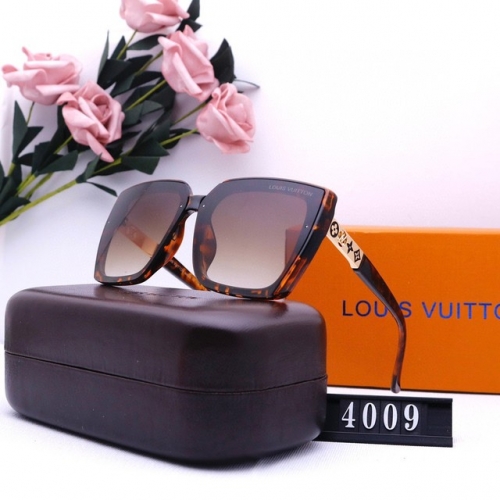 Brand Sunglasses-230313-QL1244