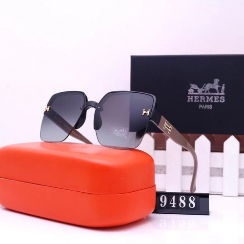 Brand Sunglasses-230313-QL871