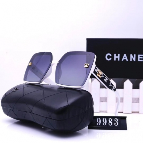 Brand Sunglasses-230313-QL403