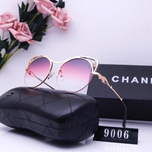 Brand Sunglasses-230313-QL232