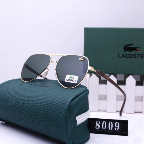 Brand Sunglasses-230313-QL607