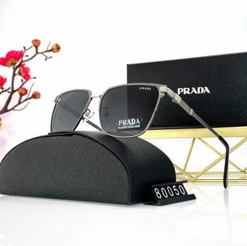 Brand Sunglasses-230313-QL794