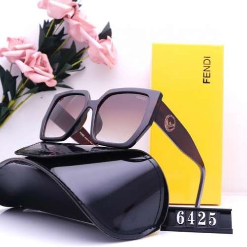 Brand Sunglasses-230313-QL1377