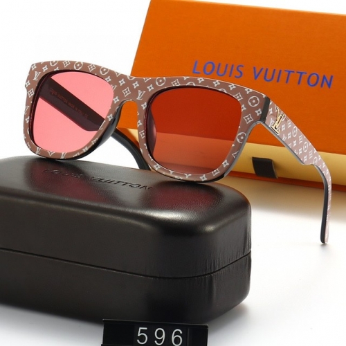 Brand Sunglasses-230313-QL519