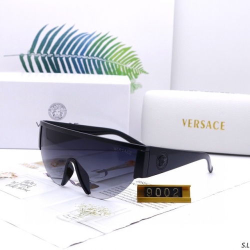 Brand Sunglasses-230313-QL035