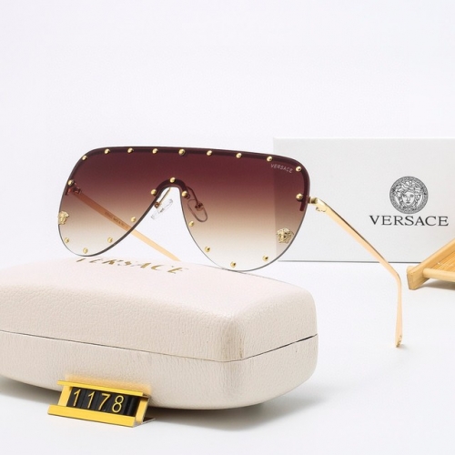 Brand Sunglasses-230313-QL208