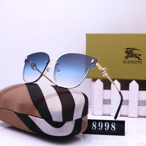 Brand Sunglasses-230313-QL1609