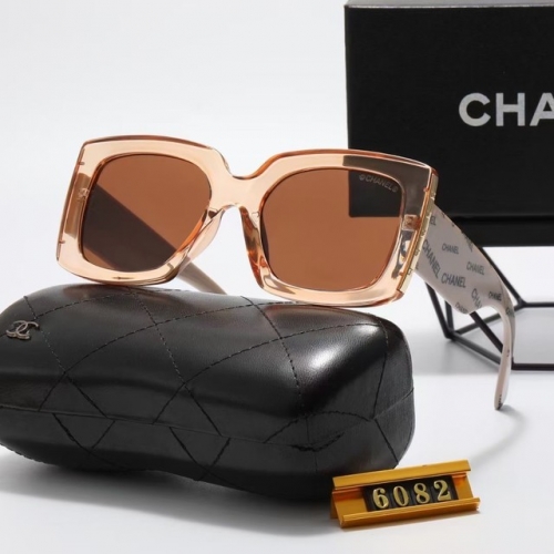 Brand Sunglasses-230313-QL1317