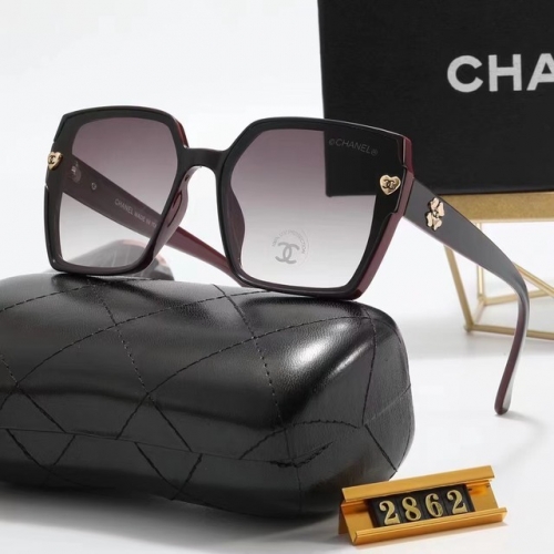 Brand Sunglasses-230313-QL835