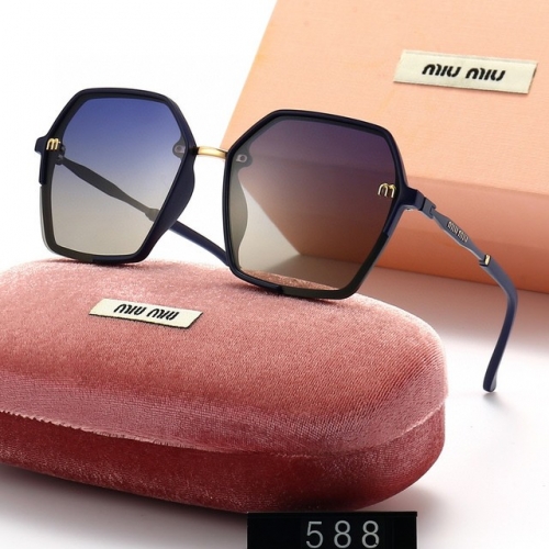 Brand Sunglasses-230313-QL579