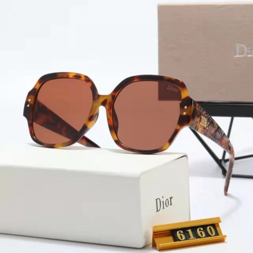 Brand Sunglasses-230313-QL1314