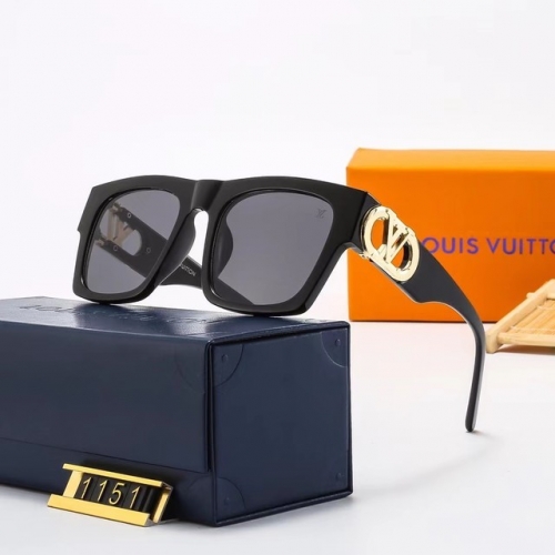 Brand Sunglasses-230313-QL1555