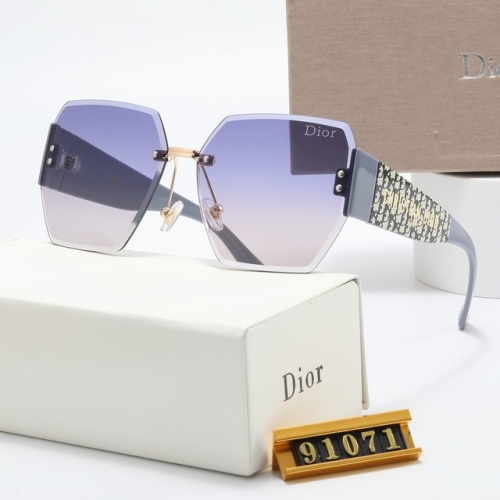 Brand Sunglasses-230313-QL1442