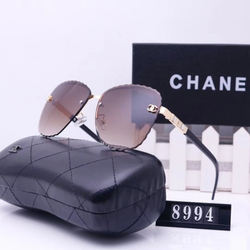 Brand Sunglasses-230313-QL156