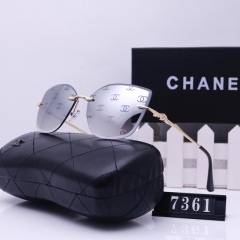 Brand Sunglasses-230313-QL094