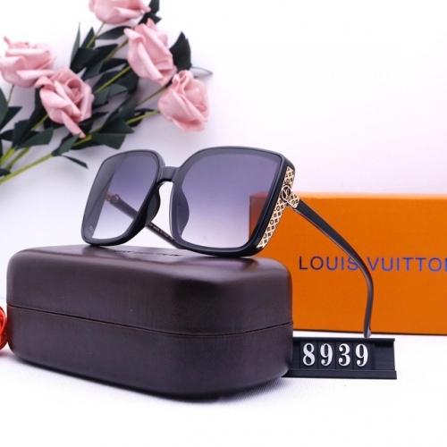 Brand Sunglasses-230313-QL1278