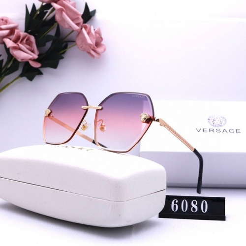 Brand Sunglasses-230313-QL986