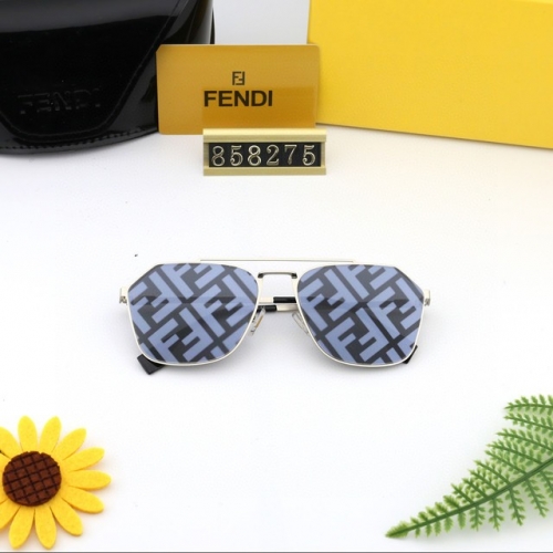 Brand Sunglasses-230313-QL111