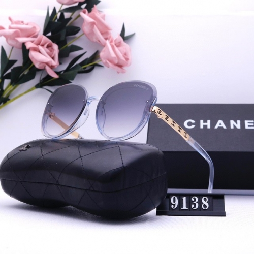 Brand Sunglasses-230313-QL936