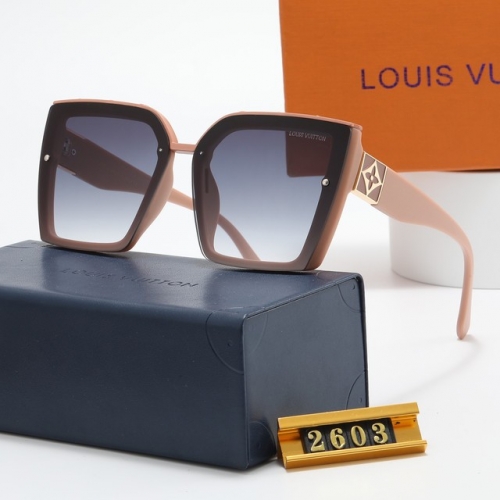 Brand Sunglasses-230313-QL1122