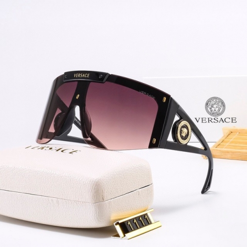 Brand Sunglasses-230313-QL1632