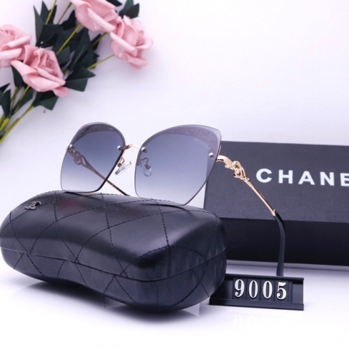 Brand Sunglasses-230313-QL204