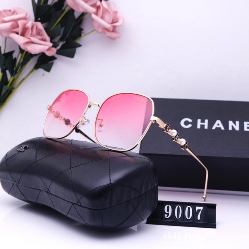 Brand Sunglasses-230313-QL205