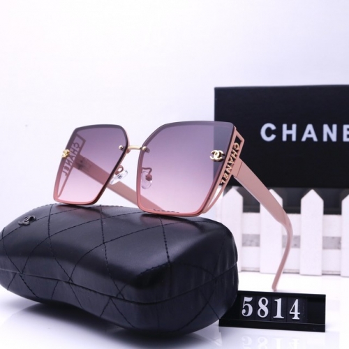 Brand Sunglasses-230313-QL615