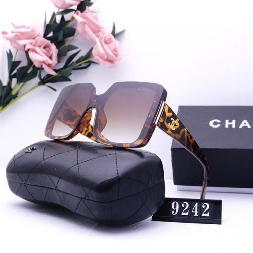 Brand Sunglasses-230313-QL1084