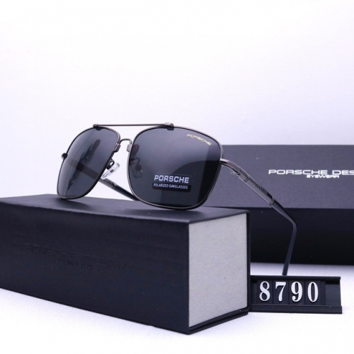 Brand Sunglasses-230313-QL778