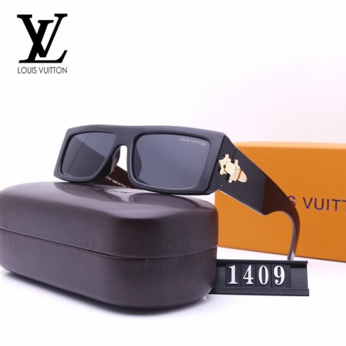 Brand Sunglasses-230313-QL1305