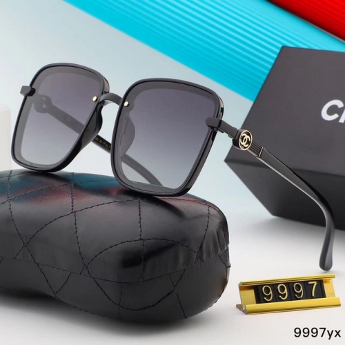 Brand Sunglasses-230313-QL316