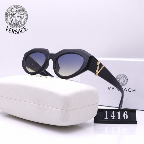 Brand Sunglasses-230313-QL948