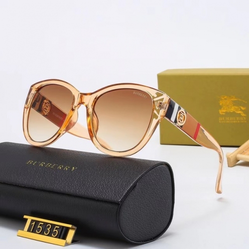 Brand Sunglasses-230313-QL1500