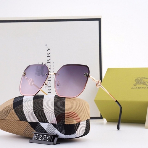 Brand Sunglasses-230313-QL766