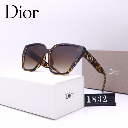 Brand Sunglasses-230313-QL972