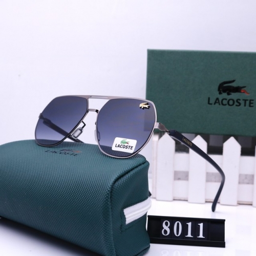 Brand Sunglasses-230313-QL605