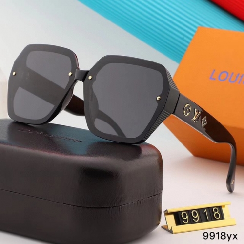 Brand Sunglasses-230313-QL310