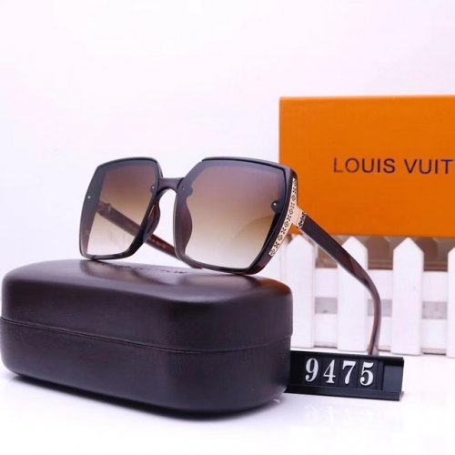 Brand Sunglasses-230313-QL903