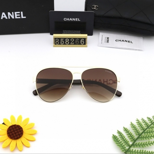 Brand Sunglasses-230313-QL340