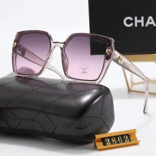 Brand Sunglasses-230313-QL867