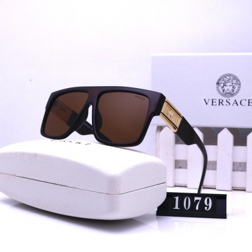 Brand Sunglasses-230313-QL1546