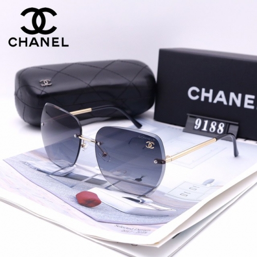 Brand Sunglasses-230313-QL123