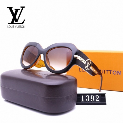 Brand Sunglasses-230313-QL1248