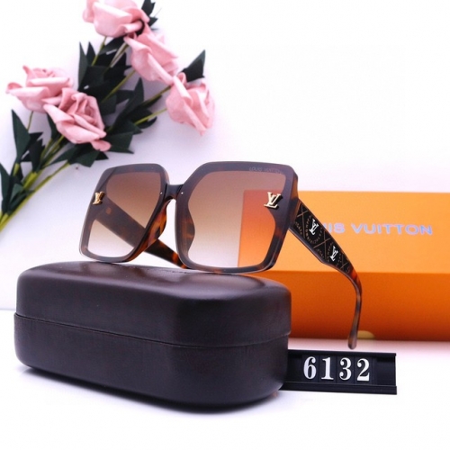 Brand Sunglasses-230313-QL1339